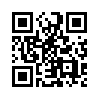 QR kód na túto stránku poi.oma.sk w82142942