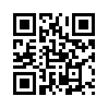 QR kód na túto stránku poi.oma.sk w82142968