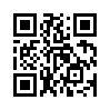 QR kód na túto stránku poi.oma.sk w82143014