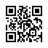 QR kód na túto stránku poi.oma.sk w82143030