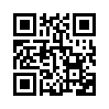 QR kód na túto stránku poi.oma.sk w82143047