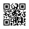 QR kód na túto stránku poi.oma.sk w82143059