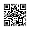 QR kód na túto stránku poi.oma.sk w82143081