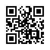 QR kód na túto stránku poi.oma.sk w82143084