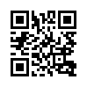 QR kód na túto stránku poi.oma.sk w82143096