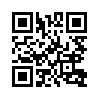 QR kód na túto stránku poi.oma.sk w82143125