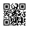 QR kód na túto stránku poi.oma.sk w82143183