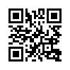 QR kód na túto stránku poi.oma.sk w82143190