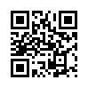 QR kód na túto stránku poi.oma.sk w82143195