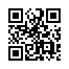 QR kód na túto stránku poi.oma.sk w82143199