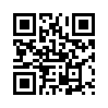 QR kód na túto stránku poi.oma.sk w82143201