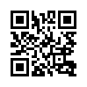 QR kód na túto stránku poi.oma.sk w82143221