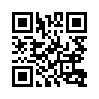 QR kód na túto stránku poi.oma.sk w82143235