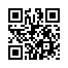 QR kód na túto stránku poi.oma.sk w82143243