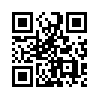 QR kód na túto stránku poi.oma.sk w82143246