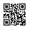 QR kód na túto stránku poi.oma.sk w82143267