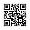 QR kód na túto stránku poi.oma.sk w82143271