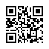 QR kód na túto stránku poi.oma.sk w82143306