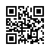 QR kód na túto stránku poi.oma.sk w82143339