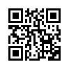 QR kód na túto stránku poi.oma.sk w82143342