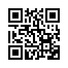 QR kód na túto stránku poi.oma.sk w821504590