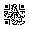 QR kód na túto stránku poi.oma.sk w821526304