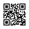 QR kód na túto stránku poi.oma.sk w821526306