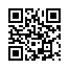 QR kód na túto stránku poi.oma.sk w821913030