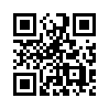 QR kód na túto stránku poi.oma.sk w821925976