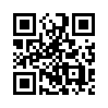 QR kód na túto stránku poi.oma.sk w821936222