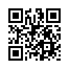 QR kód na túto stránku poi.oma.sk w821961451