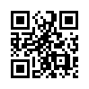 QR kód na túto stránku poi.oma.sk w821961453