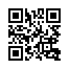 QR kód na túto stránku poi.oma.sk w821969573