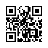 QR kód na túto stránku poi.oma.sk w82213391