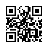 QR kód na túto stránku poi.oma.sk w82224383