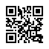 QR kód na túto stránku poi.oma.sk w822283202