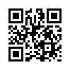 QR kód na túto stránku poi.oma.sk w822322676