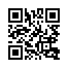 QR kód na túto stránku poi.oma.sk w822322677