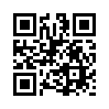 QR kód na túto stránku poi.oma.sk w822322679