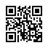 QR kód na túto stránku poi.oma.sk w822322680