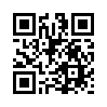 QR kód na túto stránku poi.oma.sk w822322681