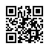 QR kód na túto stránku poi.oma.sk w822322682