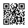 QR kód na túto stránku poi.oma.sk w822322683