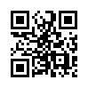 QR kód na túto stránku poi.oma.sk w822322684