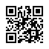 QR kód na túto stránku poi.oma.sk w822322685