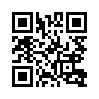 QR kód na túto stránku poi.oma.sk w822322686