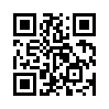 QR kód na túto stránku poi.oma.sk w82236686