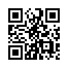 QR kód na túto stránku poi.oma.sk w822440653