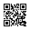 QR kód na túto stránku poi.oma.sk w822475965