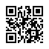 QR kód na túto stránku poi.oma.sk w822528307